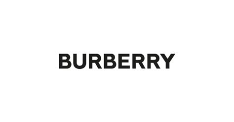 burberry coupons|Burberry discount code.